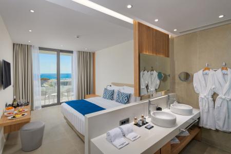 Gennadi Grand Resort - 80