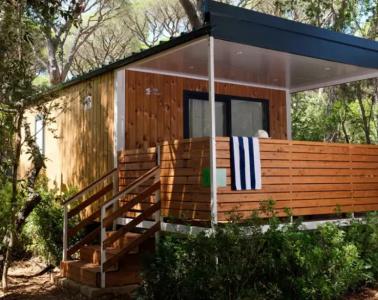 Villaggio Camping Le Marze - 63