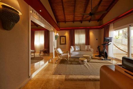 Bahia Principe Luxury Cayo Levantado - All Inclusive - 105