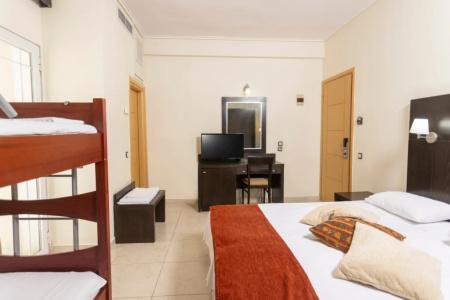 Hanioti GrandOtel - 71