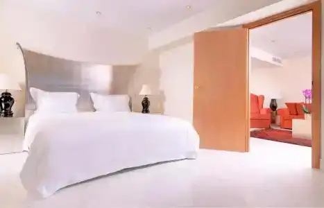 Out Of The Blue Capsis Elite Resort - 55