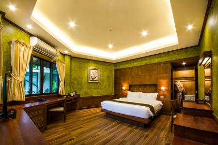 Naiyang Park Resort - Sha Extra Plus - 35