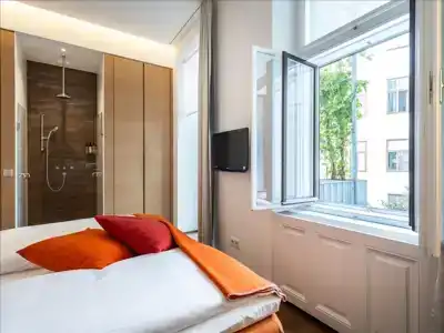 Hollmann Beletage Design & Boutique - 29