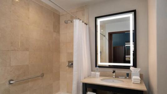 Four Points by Sheraton - 43