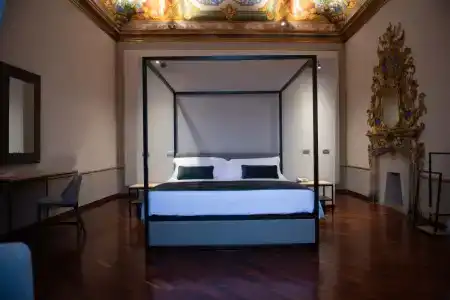 Bosone Palace - 64