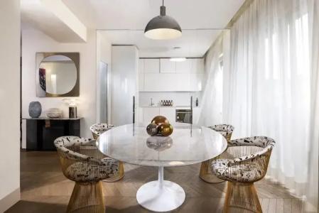 Palazzo Manfredi – Small Luxury Hotels of the World - 51