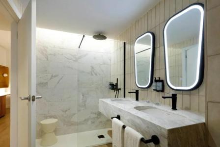 Grand Palladium Palace Ibiza Resort & Spa- All Inclusive - 12