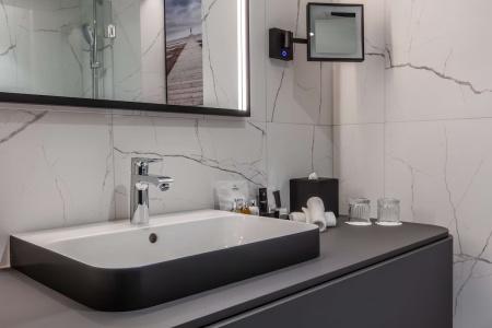 Radisson Collection, Tallinn - 39