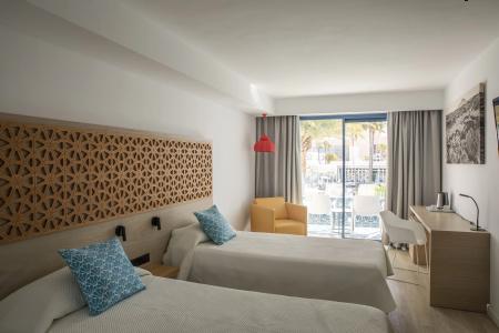 Oasis Lanz Beach Mate - 6