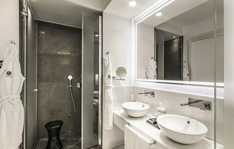 Corso 281 Luxury Suites - 50