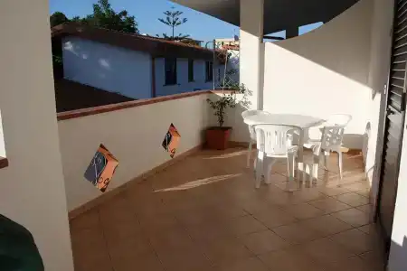 Residence La Taverna - 52