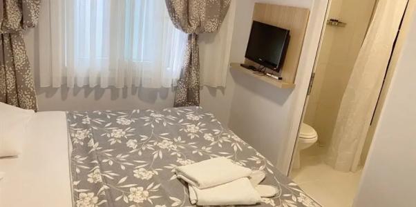 Cesme Flowers Butik - 29