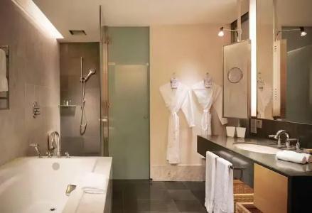 Hilton - 47