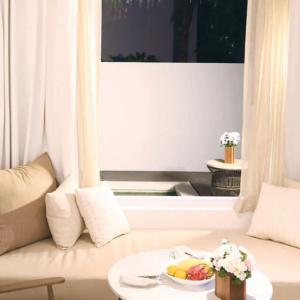 Celes Beachfront Resort Koh Samui - Sha Extra Plus - 62