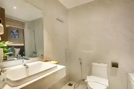 Sochi - 46