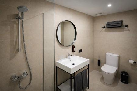 Apartamentos Vistasol - 20