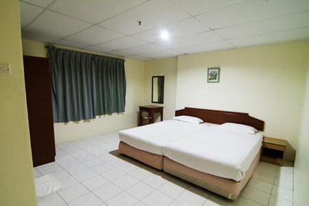Coral Bay - 63