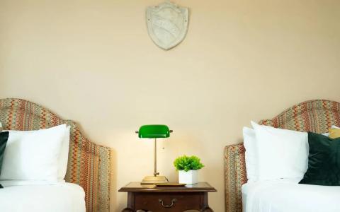 Granduca Austin - 54