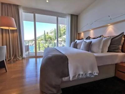 Villa Dubrovnik - 67
