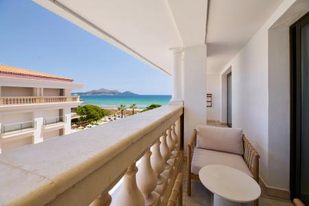 Be Live Collection Palace de Muro - 47