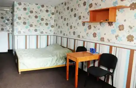 Пансион Круиз-1 - 5