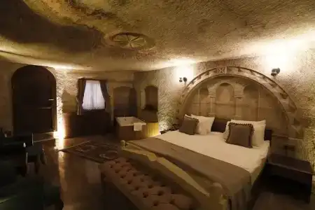 Ada Cave Suites - 50