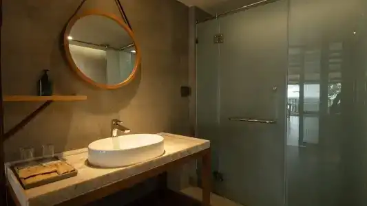 Andaman Cannacia Resort & Spa - Sha Extra Plus - 91