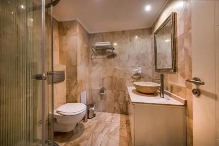 Asia Business Suites - 40