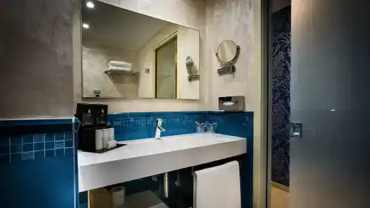 Grand Resort&Spa Ma&Ma - Adults Only - 53