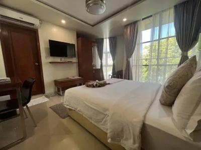 Unima Grand - 56