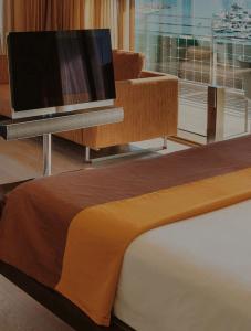 Aguas de Ibiza Grand Luxe - 54