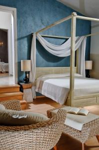 Paradise Island Villas - 24