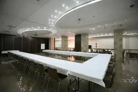 Bástya Wellness Superior - 12