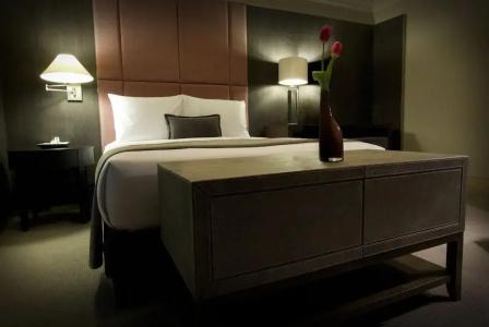Hippodrome Condesa - 28