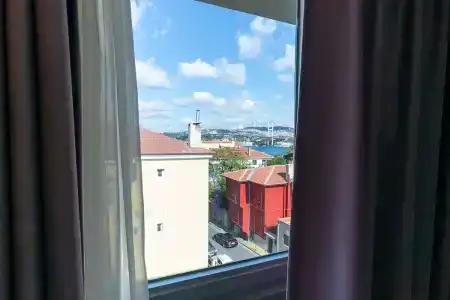 Malta Bosphorus - 45