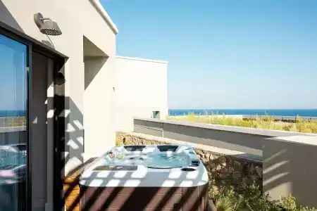 Mitsis Rodos Village Beach & Spa - 78