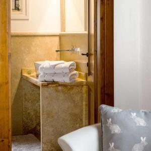 Casale San Pietro - 49