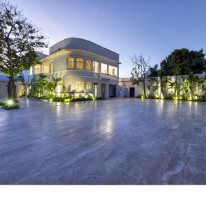 Casas Del Xvi Boutique - 65