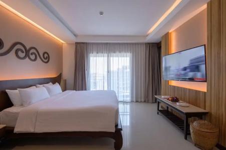 Le Bali & Spa - 59