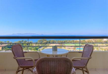 Kipriotis Panorama & Suites - 58