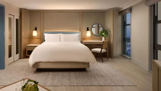 Loews Miami Beach - 81