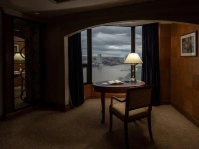 Montien Riverside - 50