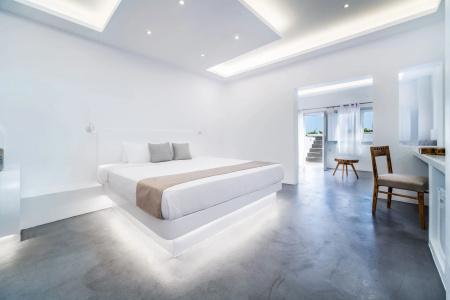 Cape Sisu Suites - 78