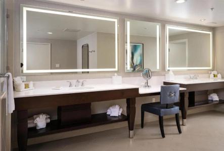 Signia by Hilton Orlando Bonnet Creek - 14