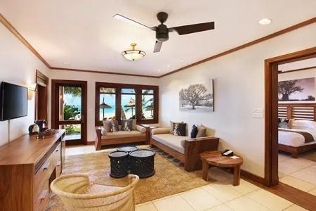 Heritage Awali Golf & Spa - All Inclusive - 59