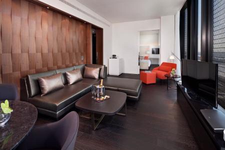 Melia Vienna - 65