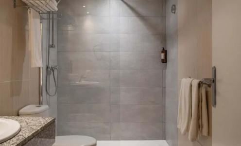 Apartamentos Vistasol - 101