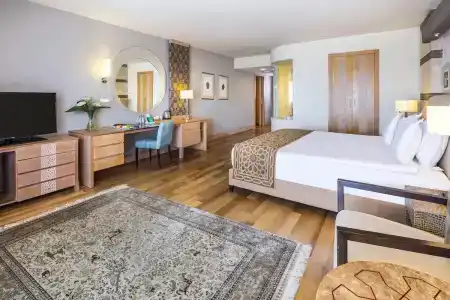 Kempinski The Dome Belek - 70