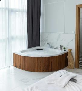 The Hera Maltepe &Spa - 50