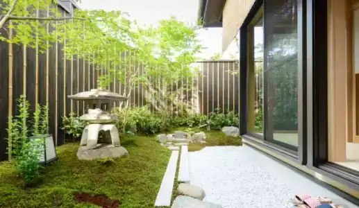 Luck You Kyoto - 82